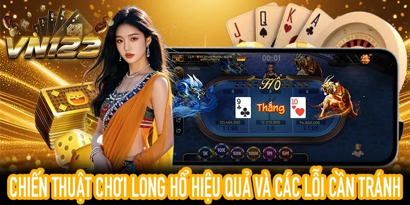 Đá Gà Trực Tiếp J88